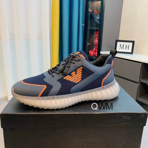 men Amarni shoes-583